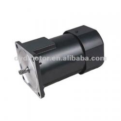 AC Reversible Motor 100 Series (180 ~ 200W)