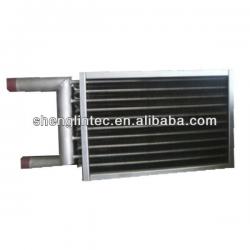Ac series condenser with good quliaty from China supplier
