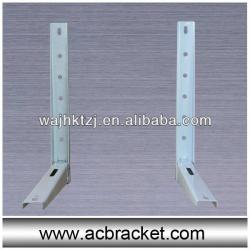 ac support bracket