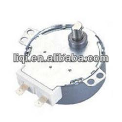 AC Synchonous switch Gear Motor LQ49