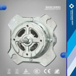 ac washing machine engine