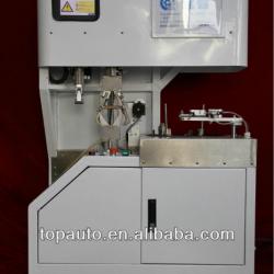 AC wire winding tying machine(AC-11A)