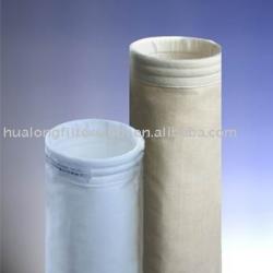 Acrylic felt,acrylic felt fabric,acrylic nonwoven felt,acrylic needle felt