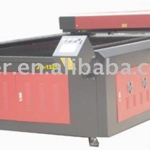 acrylic laser cutter system