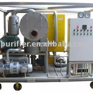 AD Air Drier for drying electric equipment