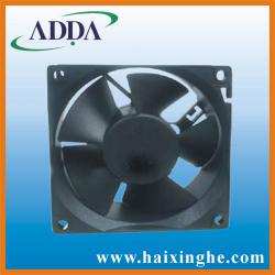 ADDA AD8032 cooler fans