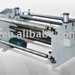 Adhesive Tape Laminating Machine