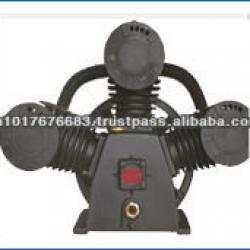 ADITYA RECIPROCATING AIR COMPRESSOR 1-40 HP