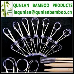 Adjustable Needle Lengths for Sale