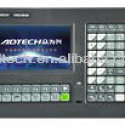 ADTECH CNC4640 4 axis CNC milling CNC Controller