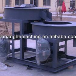 Advanced Organic Fertilizer Pellet Machine for Sale