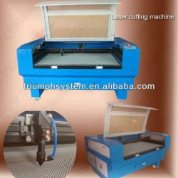 Advertising Laser Cutting Machine Advertisement price