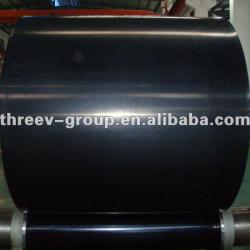 agricultural conveyor belt (Oil Resistant)