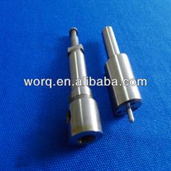 Agricultural Diesel Engine Parts Fuel Plunger