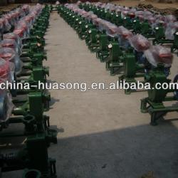 Agricultural Irrigation Products