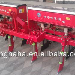 Agricultural machine,seeder,seed drill,corn planter