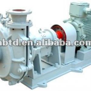 agricultural spray pump China