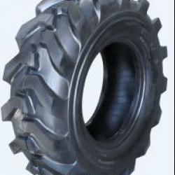 Agricultural Tire 10.5/80-18TL
