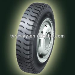 agricultural tire 15.5/80-24