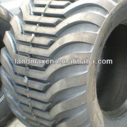 agricultural tire 30.5l-32.600/50-22.5