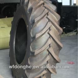 agricultural tires 18.4-30 for tractor