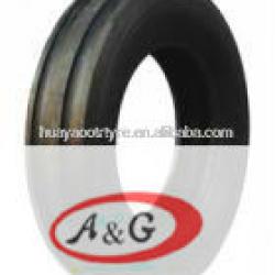 agricultural tyres