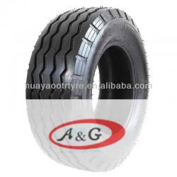 agricultural tyres