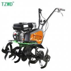 Agriculture Equipment Mini Tractor BK-55