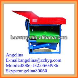 agriculture farm corn thresher machine/sheller machine for sale