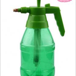 agriculture pressure micro sprayer pump 1.5L