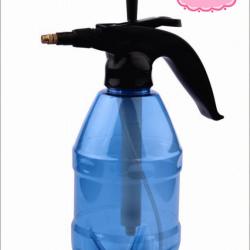 agriculture pressure micro sprayer pump 1.5L