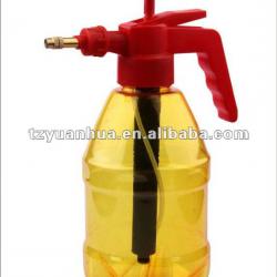 agriculture pressure mist sprayer(YH-009)