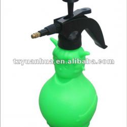 agriculture pressure mist sprayer(YH-014)