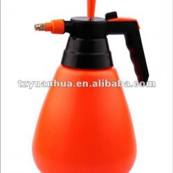 agriculture pressure mist sprayer(YH-031)