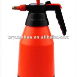 agriculture pressure mist sprayer(YH-038-1.5)