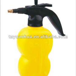 agriculture pressure mist sprayer(YH-042)