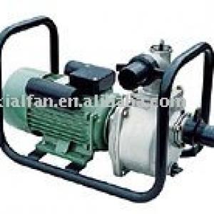 Agriculture Pump