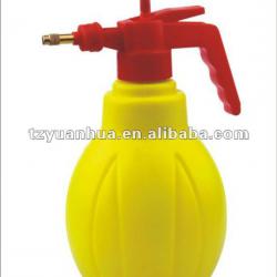 agriculture pump pressure mist sprayer(YH-035)