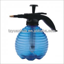 agriculture pump water sprayer