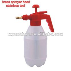 agriculture pump water sprayer(YH-017)