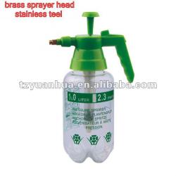 agriculture pump water sprayer(YH-025)