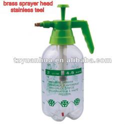 agriculture pump water sprayer(YH-026)