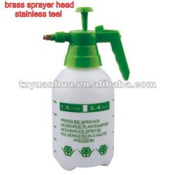agriculture pump water sprayer(YH-028-1.5)