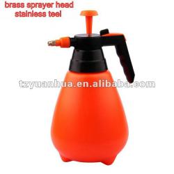 agriculture pump water sprayer(YH-031)