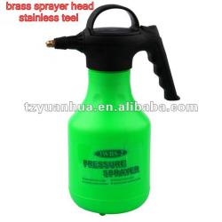 agriculture pump water sprayer(YH-036)