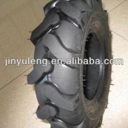 agriculture tiller tire and tube 3.50-6