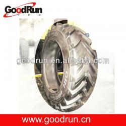 AGRICULTURE TIRE 420/85R28 (16.9R28)