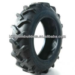 agriculture tire R-1 F-2 I-1 pattern / agricultural tractor tires 7.50-16