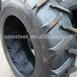 Agricutural Tractor Tire,Tractor Tyre