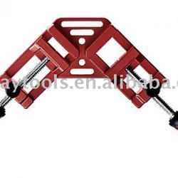 AI MOBILE CORNER CLAMP